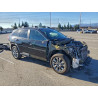 2021 TOYOTA RAV4 2T3C1RFV1MW180169 95938645