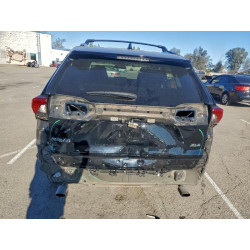 2021 TOYOTA RAV4 2T3C1RFV1MW180169 95938645