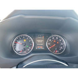 2021 TOYOTA RAV4 2T3C1RFV1MW180169 95938645