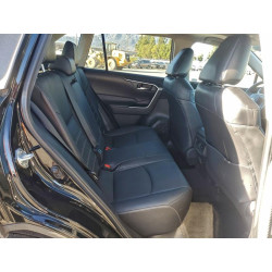 2021 TOYOTA RAV4 2T3C1RFV1MW180169 95938645