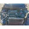 2021 TOYOTA RAV4 2T3C1RFV1MW180169 95938645