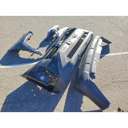 2021 TOYOTA RAV4 2T3C1RFV1MW180169 95938645