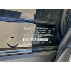 2021 TOYOTA RAV4 2T3C1RFV1MW180169 95938645