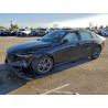 2024 HONDA ACCORD 1HGCY1F35RA044453 96631615
