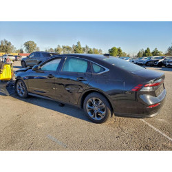 2024 HONDA ACCORD 1HGCY1F35RA044453 96631615