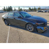 2024 HONDA ACCORD 1HGCY1F35RA044453 96631615