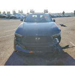 2024 HONDA ACCORD 1HGCY1F35RA044453 96631615