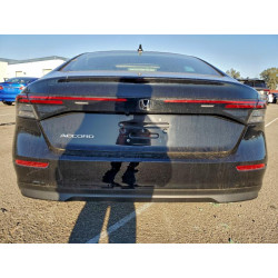 2024 HONDA ACCORD 1HGCY1F35RA044453 96631615