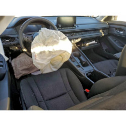 2024 HONDA ACCORD 1HGCY1F35RA044453 96631615