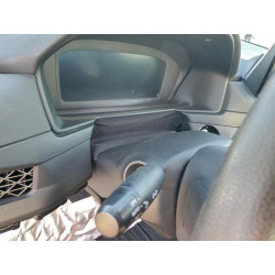 2024 HONDA ACCORD 1HGCY1F35RA044453 96631615