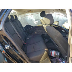 2024 HONDA ACCORD 1HGCY1F35RA044453 96631615