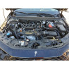 2024 HONDA ACCORD 1HGCY1F35RA044453 96631615
