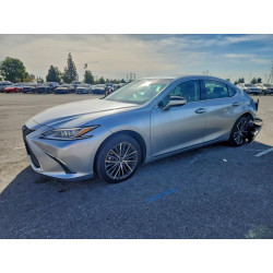 2024 LEXUS ES350 58ADZ1B16RU162566 96636675