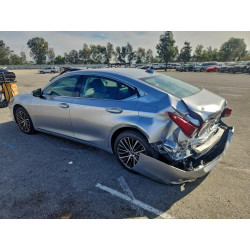 2024 LEXUS ES350 58ADZ1B16RU162566 96636675