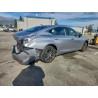 2024 LEXUS ES350 58ADZ1B16RU162566 96636675