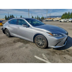 2024 LEXUS ES350 58ADZ1B16RU162566 96636675