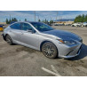 2024 LEXUS ES350 58ADZ1B16RU162566 96636675