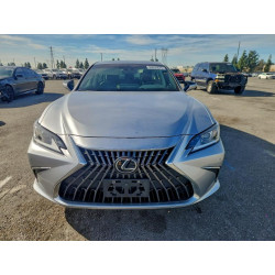 2024 LEXUS ES350 58ADZ1B16RU162566 96636675