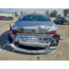 2024 LEXUS ES350 58ADZ1B16RU162566 96636675