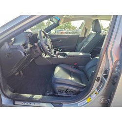 2024 LEXUS ES350 58ADZ1B16RU162566 96636675