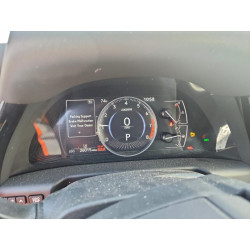 2024 LEXUS ES350 58ADZ1B16RU162566 96636675