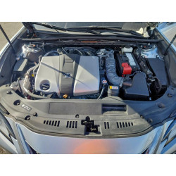 2024 LEXUS ES350 58ADZ1B16RU162566 96636675