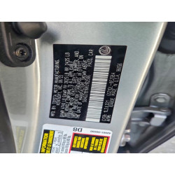 2024 LEXUS ES350 58ADZ1B16RU162566 96636675