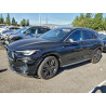 2020 INFINITI QX50 3PCAJ5M14LF108581 96823565