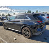 2020 INFINITI QX50 3PCAJ5M14LF108581 96823565