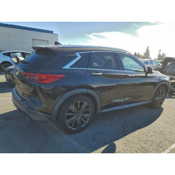 2020 INFINITI QX50 3PCAJ5M14LF108581 96823565