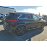 2020 INFINITI QX50 3PCAJ5M14LF108581 96823565