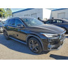 2020 INFINITI QX50 3PCAJ5M14LF108581 96823565