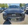 2020 INFINITI QX50 3PCAJ5M14LF108581 96823565