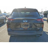 2020 INFINITI QX50 3PCAJ5M14LF108581 96823565