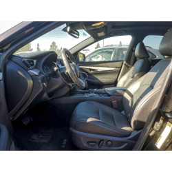 2020 INFINITI QX50 3PCAJ5M14LF108581 96823565