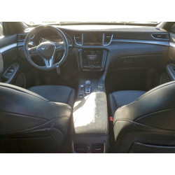 2020 INFINITI QX50 3PCAJ5M14LF108581 96823565