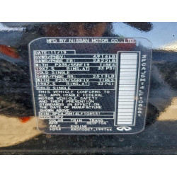 2020 INFINITI QX50 3PCAJ5M14LF108581 96823565