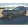 2024 TOYOTA RAV4 JTMRWRFVXRD228879 97263985
