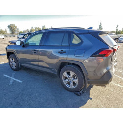 2024 TOYOTA RAV4 JTMRWRFVXRD228879 97263985