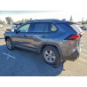 2024 TOYOTA RAV4 JTMRWRFVXRD228879 97263985