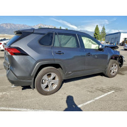 2024 TOYOTA RAV4 JTMRWRFVXRD228879 97263985