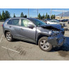 2024 TOYOTA RAV4 JTMRWRFVXRD228879 97263985