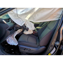 2024 TOYOTA RAV4 JTMRWRFVXRD228879 97263985