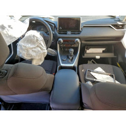 2024 TOYOTA RAV4 JTMRWRFVXRD228879 97263985