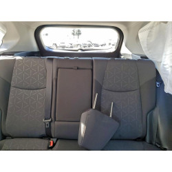 2024 TOYOTA RAV4 JTMRWRFVXRD228879 97263985