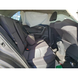 2024 TOYOTA RAV4 JTMRWRFVXRD228879 97263985