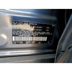 2024 TOYOTA RAV4 JTMRWRFVXRD228879 97263985