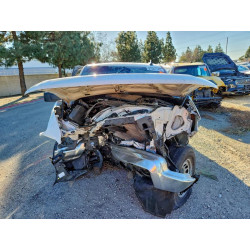 2024 CHEVROLET ALL Models 1GCRAAED5RZ259033 97541145