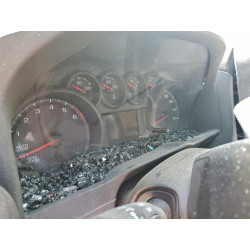 2024 CHEVROLET ALL Models 1GCRAAED5RZ259033 97541145