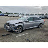 2020 HONDA ACCORD 1HGCV1F44LA126862 98324125